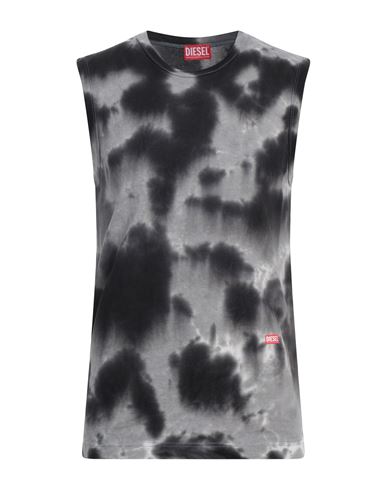 Woman Shirt White Size 4 Cotton