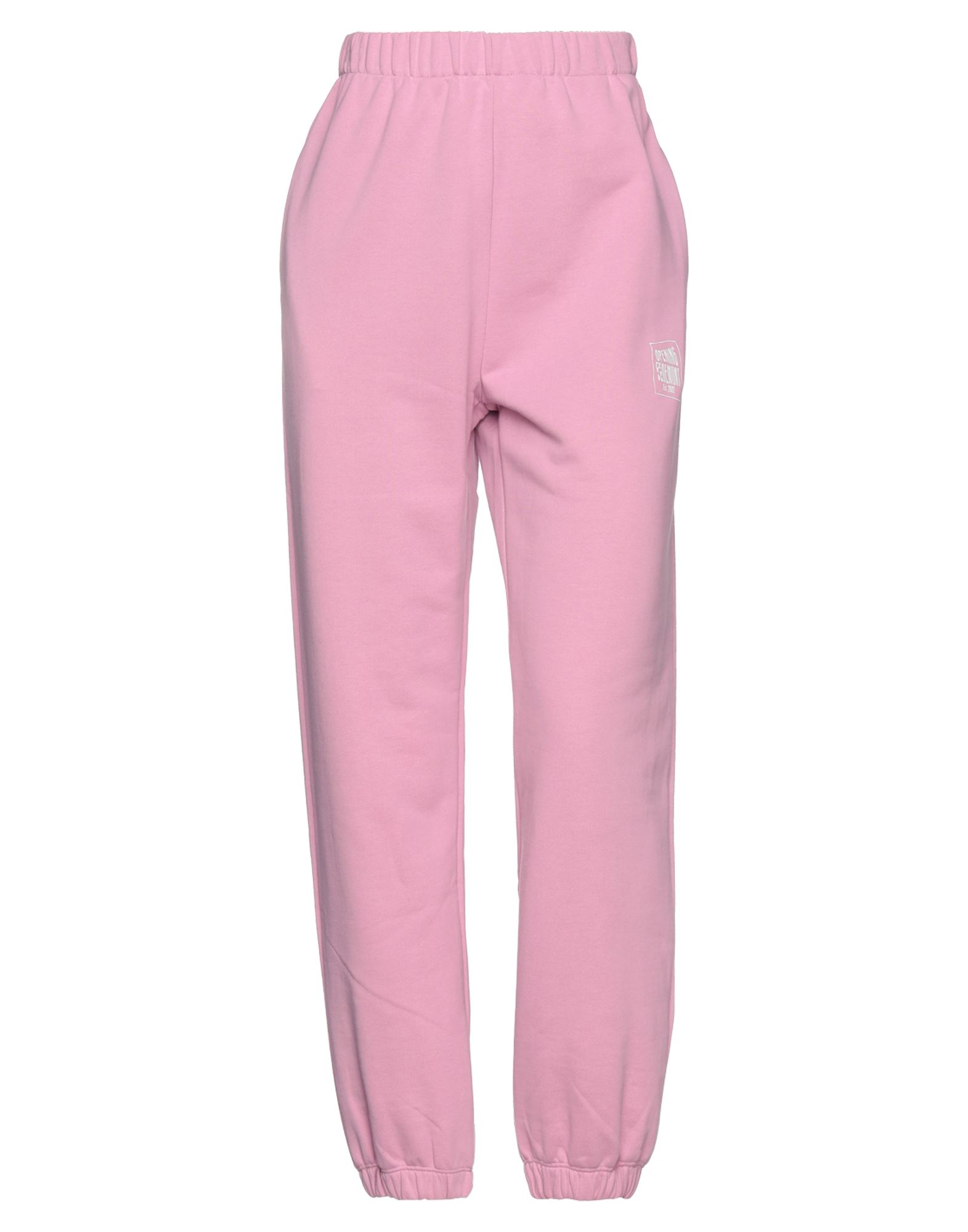 Opening Ceremony Pants In Purple