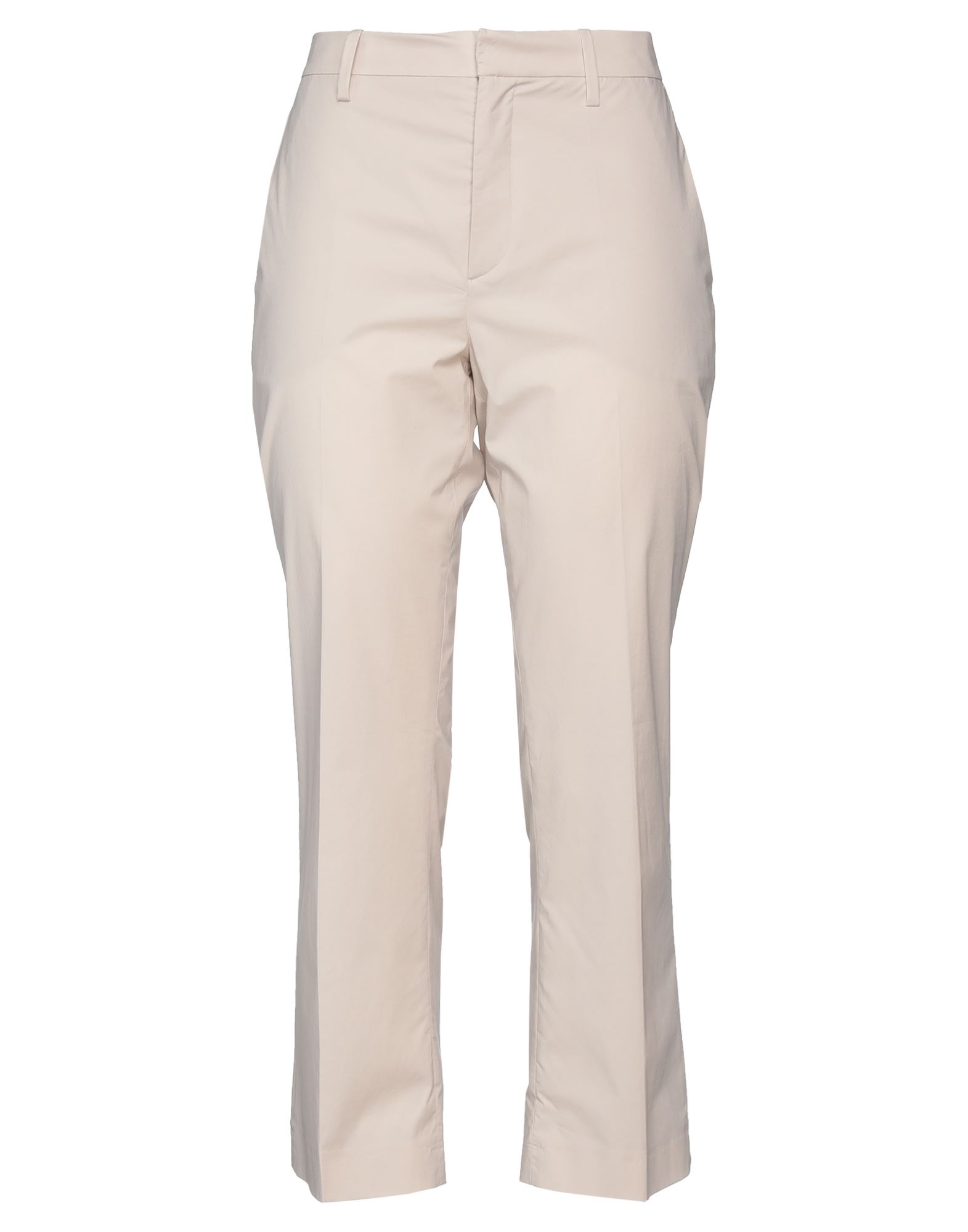 Sly010 Pants In Beige