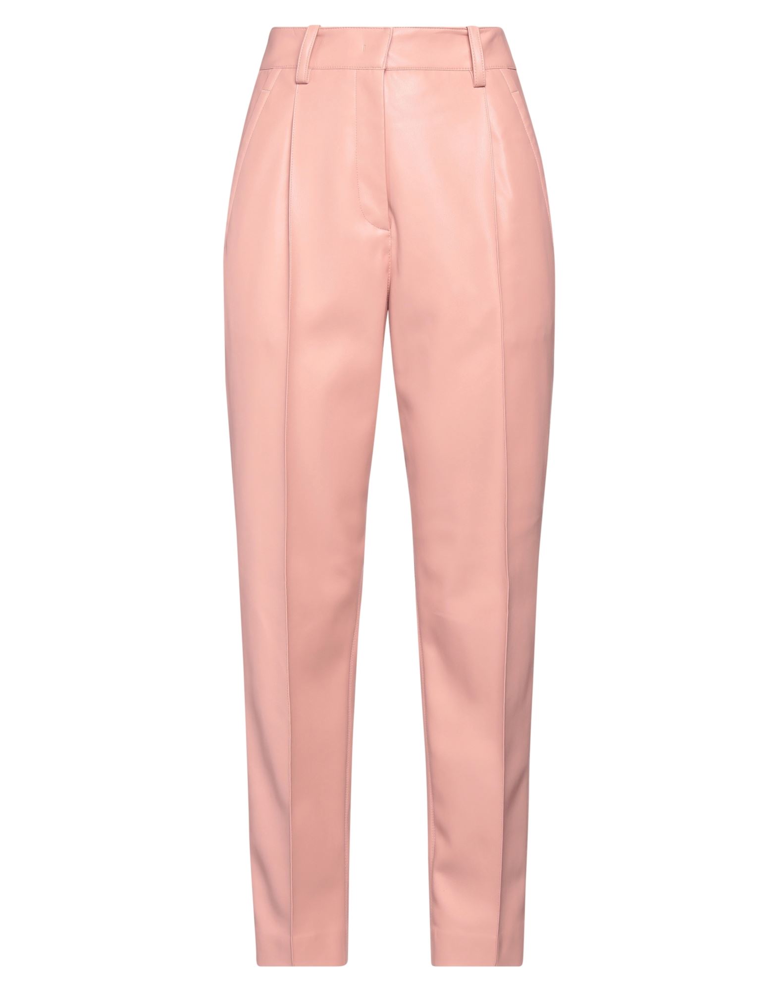 Sly010 Pants In Pink