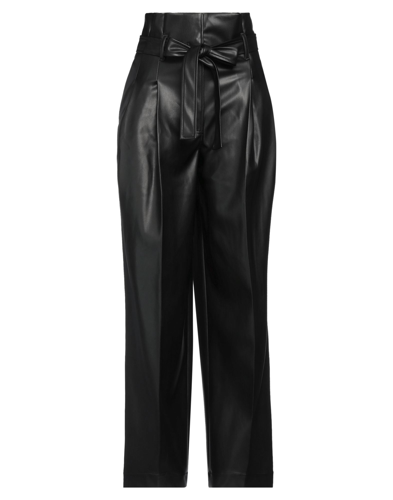 Sly010 Pants In Black