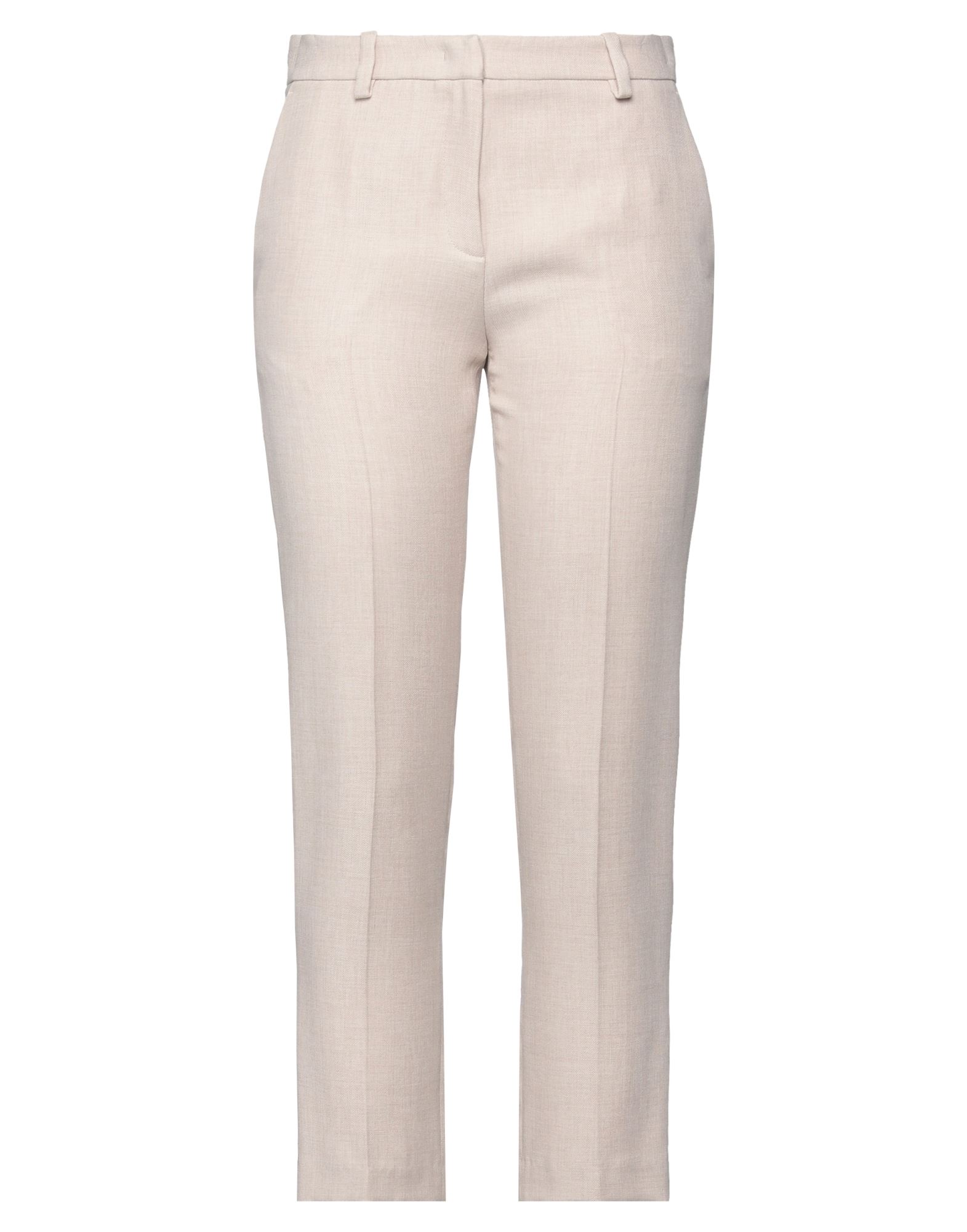 Sly010 Pants In Pink