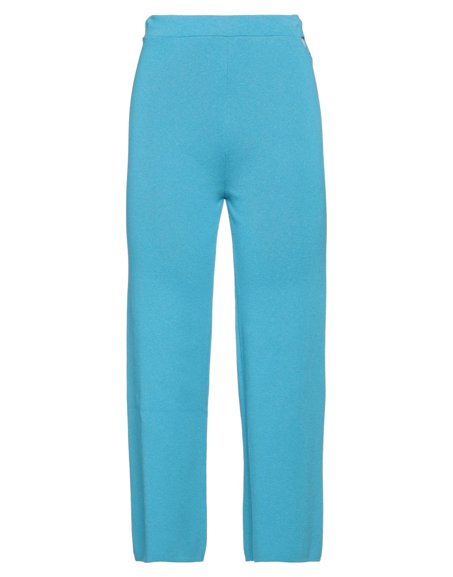 Rinascimento Pants In Blue