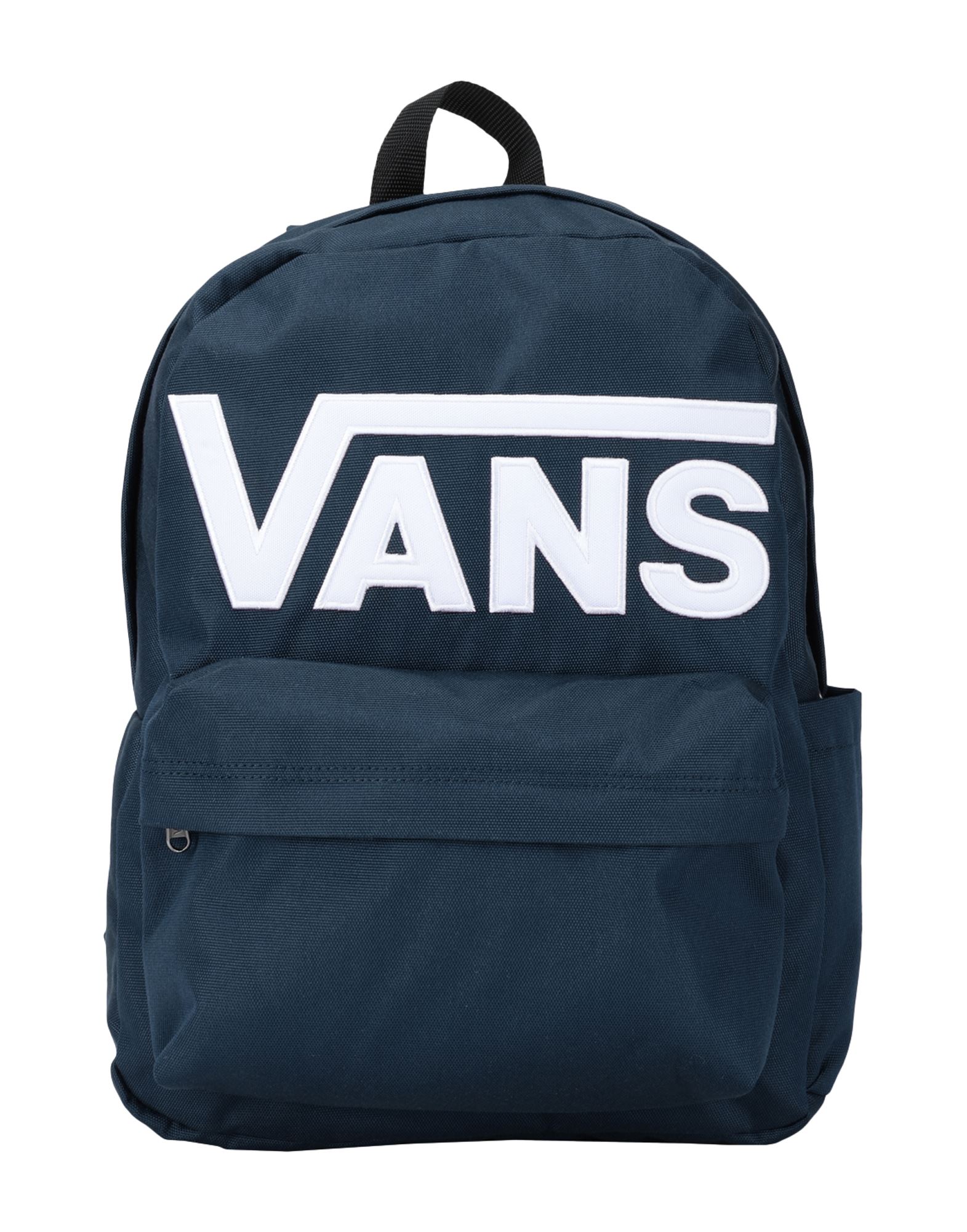 Vans Backpacks In Dark Blue