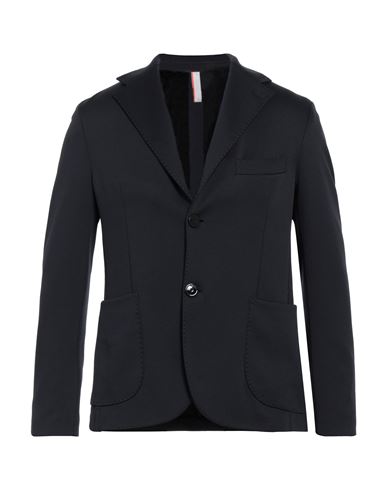 Man Blazer Camel Size 38 Viscose, Polyamide, Elastane